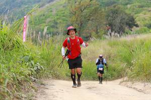 BIB: 
                            <button type="button" onclick="openModal(13556058)" class="btn btn-primary btn-sm float-right btn-popup" data-toggle="modal" data-target=".modal-high-quality">
                        <i class="fas fa-shopping-cart"></i> Add to Cart
                    </button>
                                            <button type="button" onclick="isThisMe(13556058, true)" class="btn btn-success btn-sm float-right btn-popup btn-isme hidden" data-toggle="tooltip" data-placement="bottom" title="นี่คือรูปของคุณใช่ไหม คลิกที่นี่เพื่อเอาเข้าอัลบั้ม">
                        <i class="fas fa-plus"></i> Add to album
                    </button>
                    <button type="button" onclick="isThisMe(13556058, false)" class="btn btn-warning btn-sm float-right btn-popup btn-isnotme hidden">
                        <i class="fas fa-ban"></i> Remove from album
                    </button>