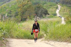 BIB: 
                            <button type="button" onclick="openModal(13555833)" class="btn btn-primary btn-sm float-right btn-popup" data-toggle="modal" data-target=".modal-high-quality">
                        <i class="fas fa-shopping-cart"></i> Add to Cart
                    </button>
                                            <button type="button" onclick="isThisMe(13555833, true)" class="btn btn-success btn-sm float-right btn-popup btn-isme hidden" data-toggle="tooltip" data-placement="bottom" title="นี่คือรูปของคุณใช่ไหม คลิกที่นี่เพื่อเอาเข้าอัลบั้ม">
                        <i class="fas fa-plus"></i> Add to album
                    </button>
                    <button type="button" onclick="isThisMe(13555833, false)" class="btn btn-warning btn-sm float-right btn-popup btn-isnotme hidden">
                        <i class="fas fa-ban"></i> Remove from album
                    </button>