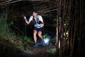 BIB: 
                            <button type="button" onclick="openModal(13556409)" class="btn btn-primary btn-sm float-right btn-popup" data-toggle="modal" data-target=".modal-high-quality">
                        <i class="fas fa-shopping-cart"></i> Add to Cart
                    </button>
                                            <button type="button" onclick="isThisMe(13556409, true)" class="btn btn-success btn-sm float-right btn-popup btn-isme hidden" data-toggle="tooltip" data-placement="bottom" title="นี่คือรูปของคุณใช่ไหม คลิกที่นี่เพื่อเอาเข้าอัลบั้ม">
                        <i class="fas fa-plus"></i> Add to album
                    </button>
                    <button type="button" onclick="isThisMe(13556409, false)" class="btn btn-warning btn-sm float-right btn-popup btn-isnotme hidden">
                        <i class="fas fa-ban"></i> Remove from album
                    </button>