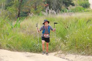 BIB: 
                            <button type="button" onclick="openModal(13555883)" class="btn btn-primary btn-sm float-right btn-popup" data-toggle="modal" data-target=".modal-high-quality">
                        <i class="fas fa-shopping-cart"></i> Add to Cart
                    </button>
                                            <button type="button" onclick="isThisMe(13555883, true)" class="btn btn-success btn-sm float-right btn-popup btn-isme hidden" data-toggle="tooltip" data-placement="bottom" title="นี่คือรูปของคุณใช่ไหม คลิกที่นี่เพื่อเอาเข้าอัลบั้ม">
                        <i class="fas fa-plus"></i> Add to album
                    </button>
                    <button type="button" onclick="isThisMe(13555883, false)" class="btn btn-warning btn-sm float-right btn-popup btn-isnotme hidden">
                        <i class="fas fa-ban"></i> Remove from album
                    </button>