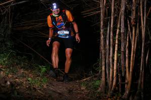 BIB: 
                            <button type="button" onclick="openModal(13556183)" class="btn btn-primary btn-sm float-right btn-popup" data-toggle="modal" data-target=".modal-high-quality">
                        <i class="fas fa-shopping-cart"></i> Add to Cart
                    </button>
                                            <button type="button" onclick="isThisMe(13556183, true)" class="btn btn-success btn-sm float-right btn-popup btn-isme hidden" data-toggle="tooltip" data-placement="bottom" title="นี่คือรูปของคุณใช่ไหม คลิกที่นี่เพื่อเอาเข้าอัลบั้ม">
                        <i class="fas fa-plus"></i> Add to album
                    </button>
                    <button type="button" onclick="isThisMe(13556183, false)" class="btn btn-warning btn-sm float-right btn-popup btn-isnotme hidden">
                        <i class="fas fa-ban"></i> Remove from album
                    </button>