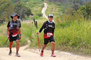 BIB: 
                            <button type="button" onclick="openModal(13555861)" class="btn btn-primary btn-sm float-right btn-popup" data-toggle="modal" data-target=".modal-high-quality">
                        <i class="fas fa-shopping-cart"></i> Add to Cart
                    </button>
                                            <button type="button" onclick="isThisMe(13555861, true)" class="btn btn-success btn-sm float-right btn-popup btn-isme hidden" data-toggle="tooltip" data-placement="bottom" title="นี่คือรูปของคุณใช่ไหม คลิกที่นี่เพื่อเอาเข้าอัลบั้ม">
                        <i class="fas fa-plus"></i> Add to album
                    </button>
                    <button type="button" onclick="isThisMe(13555861, false)" class="btn btn-warning btn-sm float-right btn-popup btn-isnotme hidden">
                        <i class="fas fa-ban"></i> Remove from album
                    </button>