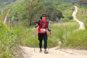 BIB: 
                            <button type="button" onclick="openModal(13555634)" class="btn btn-primary btn-sm float-right btn-popup" data-toggle="modal" data-target=".modal-high-quality">
                        <i class="fas fa-shopping-cart"></i> Add to Cart
                    </button>
                                            <button type="button" onclick="isThisMe(13555634, true)" class="btn btn-success btn-sm float-right btn-popup btn-isme hidden" data-toggle="tooltip" data-placement="bottom" title="นี่คือรูปของคุณใช่ไหม คลิกที่นี่เพื่อเอาเข้าอัลบั้ม">
                        <i class="fas fa-plus"></i> Add to album
                    </button>
                    <button type="button" onclick="isThisMe(13555634, false)" class="btn btn-warning btn-sm float-right btn-popup btn-isnotme hidden">
                        <i class="fas fa-ban"></i> Remove from album
                    </button>