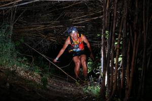 BIB: 
                            <button type="button" onclick="openModal(13556352)" class="btn btn-primary btn-sm float-right btn-popup" data-toggle="modal" data-target=".modal-high-quality">
                        <i class="fas fa-shopping-cart"></i> Add to Cart
                    </button>
                                            <button type="button" onclick="isThisMe(13556352, true)" class="btn btn-success btn-sm float-right btn-popup btn-isme hidden" data-toggle="tooltip" data-placement="bottom" title="นี่คือรูปของคุณใช่ไหม คลิกที่นี่เพื่อเอาเข้าอัลบั้ม">
                        <i class="fas fa-plus"></i> Add to album
                    </button>
                    <button type="button" onclick="isThisMe(13556352, false)" class="btn btn-warning btn-sm float-right btn-popup btn-isnotme hidden">
                        <i class="fas fa-ban"></i> Remove from album
                    </button>