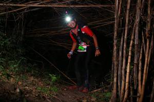 BIB: 
                            <button type="button" onclick="openModal(13556190)" class="btn btn-primary btn-sm float-right btn-popup" data-toggle="modal" data-target=".modal-high-quality">
                        <i class="fas fa-shopping-cart"></i> Add to Cart
                    </button>
                                            <button type="button" onclick="isThisMe(13556190, true)" class="btn btn-success btn-sm float-right btn-popup btn-isme hidden" data-toggle="tooltip" data-placement="bottom" title="นี่คือรูปของคุณใช่ไหม คลิกที่นี่เพื่อเอาเข้าอัลบั้ม">
                        <i class="fas fa-plus"></i> Add to album
                    </button>
                    <button type="button" onclick="isThisMe(13556190, false)" class="btn btn-warning btn-sm float-right btn-popup btn-isnotme hidden">
                        <i class="fas fa-ban"></i> Remove from album
                    </button>