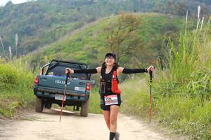 BIB: 
                            <button type="button" onclick="openModal(13555765)" class="btn btn-primary btn-sm float-right btn-popup" data-toggle="modal" data-target=".modal-high-quality">
                        <i class="fas fa-shopping-cart"></i> Add to Cart
                    </button>
                                            <button type="button" onclick="isThisMe(13555765, true)" class="btn btn-success btn-sm float-right btn-popup btn-isme hidden" data-toggle="tooltip" data-placement="bottom" title="นี่คือรูปของคุณใช่ไหม คลิกที่นี่เพื่อเอาเข้าอัลบั้ม">
                        <i class="fas fa-plus"></i> Add to album
                    </button>
                    <button type="button" onclick="isThisMe(13555765, false)" class="btn btn-warning btn-sm float-right btn-popup btn-isnotme hidden">
                        <i class="fas fa-ban"></i> Remove from album
                    </button>