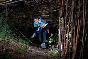 BIB: 
                            <button type="button" onclick="openModal(13556302)" class="btn btn-primary btn-sm float-right btn-popup" data-toggle="modal" data-target=".modal-high-quality">
                        <i class="fas fa-shopping-cart"></i> Add to Cart
                    </button>
                                            <button type="button" onclick="isThisMe(13556302, true)" class="btn btn-success btn-sm float-right btn-popup btn-isme hidden" data-toggle="tooltip" data-placement="bottom" title="นี่คือรูปของคุณใช่ไหม คลิกที่นี่เพื่อเอาเข้าอัลบั้ม">
                        <i class="fas fa-plus"></i> Add to album
                    </button>
                    <button type="button" onclick="isThisMe(13556302, false)" class="btn btn-warning btn-sm float-right btn-popup btn-isnotme hidden">
                        <i class="fas fa-ban"></i> Remove from album
                    </button>