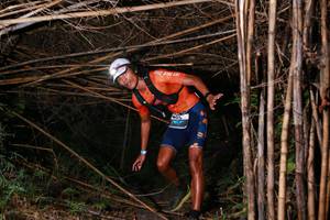 BIB: 
                            <button type="button" onclick="openModal(13556123)" class="btn btn-primary btn-sm float-right btn-popup" data-toggle="modal" data-target=".modal-high-quality">
                        <i class="fas fa-shopping-cart"></i> Add to Cart
                    </button>
                                            <button type="button" onclick="isThisMe(13556123, true)" class="btn btn-success btn-sm float-right btn-popup btn-isme hidden" data-toggle="tooltip" data-placement="bottom" title="นี่คือรูปของคุณใช่ไหม คลิกที่นี่เพื่อเอาเข้าอัลบั้ม">
                        <i class="fas fa-plus"></i> Add to album
                    </button>
                    <button type="button" onclick="isThisMe(13556123, false)" class="btn btn-warning btn-sm float-right btn-popup btn-isnotme hidden">
                        <i class="fas fa-ban"></i> Remove from album
                    </button>