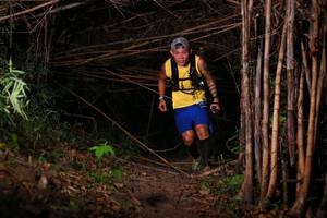 BIB: 
                            <button type="button" onclick="openModal(13556162)" class="btn btn-primary btn-sm float-right btn-popup" data-toggle="modal" data-target=".modal-high-quality">
                        <i class="fas fa-shopping-cart"></i> Add to Cart
                    </button>
                                            <button type="button" onclick="isThisMe(13556162, true)" class="btn btn-success btn-sm float-right btn-popup btn-isme hidden" data-toggle="tooltip" data-placement="bottom" title="นี่คือรูปของคุณใช่ไหม คลิกที่นี่เพื่อเอาเข้าอัลบั้ม">
                        <i class="fas fa-plus"></i> Add to album
                    </button>
                    <button type="button" onclick="isThisMe(13556162, false)" class="btn btn-warning btn-sm float-right btn-popup btn-isnotme hidden">
                        <i class="fas fa-ban"></i> Remove from album
                    </button>