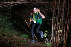 BIB: 
                            <button type="button" onclick="openModal(13556242)" class="btn btn-primary btn-sm float-right btn-popup" data-toggle="modal" data-target=".modal-high-quality">
                        <i class="fas fa-shopping-cart"></i> Add to Cart
                    </button>
                                            <button type="button" onclick="isThisMe(13556242, true)" class="btn btn-success btn-sm float-right btn-popup btn-isme hidden" data-toggle="tooltip" data-placement="bottom" title="นี่คือรูปของคุณใช่ไหม คลิกที่นี่เพื่อเอาเข้าอัลบั้ม">
                        <i class="fas fa-plus"></i> Add to album
                    </button>
                    <button type="button" onclick="isThisMe(13556242, false)" class="btn btn-warning btn-sm float-right btn-popup btn-isnotme hidden">
                        <i class="fas fa-ban"></i> Remove from album
                    </button>