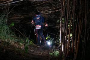 BIB: 
                            <button type="button" onclick="openModal(13556400)" class="btn btn-primary btn-sm float-right btn-popup" data-toggle="modal" data-target=".modal-high-quality">
                        <i class="fas fa-shopping-cart"></i> Add to Cart
                    </button>
                                            <button type="button" onclick="isThisMe(13556400, true)" class="btn btn-success btn-sm float-right btn-popup btn-isme hidden" data-toggle="tooltip" data-placement="bottom" title="นี่คือรูปของคุณใช่ไหม คลิกที่นี่เพื่อเอาเข้าอัลบั้ม">
                        <i class="fas fa-plus"></i> Add to album
                    </button>
                    <button type="button" onclick="isThisMe(13556400, false)" class="btn btn-warning btn-sm float-right btn-popup btn-isnotme hidden">
                        <i class="fas fa-ban"></i> Remove from album
                    </button>