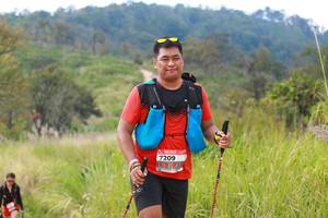 BIB: 
                            <button type="button" onclick="openModal(13555825)" class="btn btn-primary btn-sm float-right btn-popup" data-toggle="modal" data-target=".modal-high-quality">
                        <i class="fas fa-shopping-cart"></i> Add to Cart
                    </button>
                                            <button type="button" onclick="isThisMe(13555825, true)" class="btn btn-success btn-sm float-right btn-popup btn-isme hidden" data-toggle="tooltip" data-placement="bottom" title="นี่คือรูปของคุณใช่ไหม คลิกที่นี่เพื่อเอาเข้าอัลบั้ม">
                        <i class="fas fa-plus"></i> Add to album
                    </button>
                    <button type="button" onclick="isThisMe(13555825, false)" class="btn btn-warning btn-sm float-right btn-popup btn-isnotme hidden">
                        <i class="fas fa-ban"></i> Remove from album
                    </button>