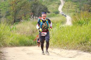 BIB: 
                            <button type="button" onclick="openModal(13555804)" class="btn btn-primary btn-sm float-right btn-popup" data-toggle="modal" data-target=".modal-high-quality">
                        <i class="fas fa-shopping-cart"></i> Add to Cart
                    </button>
                                            <button type="button" onclick="isThisMe(13555804, true)" class="btn btn-success btn-sm float-right btn-popup btn-isme hidden" data-toggle="tooltip" data-placement="bottom" title="นี่คือรูปของคุณใช่ไหม คลิกที่นี่เพื่อเอาเข้าอัลบั้ม">
                        <i class="fas fa-plus"></i> Add to album
                    </button>
                    <button type="button" onclick="isThisMe(13555804, false)" class="btn btn-warning btn-sm float-right btn-popup btn-isnotme hidden">
                        <i class="fas fa-ban"></i> Remove from album
                    </button>