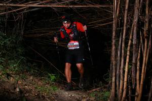 BIB: 
                            <button type="button" onclick="openModal(13556214)" class="btn btn-primary btn-sm float-right btn-popup" data-toggle="modal" data-target=".modal-high-quality">
                        <i class="fas fa-shopping-cart"></i> Add to Cart
                    </button>
                                            <button type="button" onclick="isThisMe(13556214, true)" class="btn btn-success btn-sm float-right btn-popup btn-isme hidden" data-toggle="tooltip" data-placement="bottom" title="นี่คือรูปของคุณใช่ไหม คลิกที่นี่เพื่อเอาเข้าอัลบั้ม">
                        <i class="fas fa-plus"></i> Add to album
                    </button>
                    <button type="button" onclick="isThisMe(13556214, false)" class="btn btn-warning btn-sm float-right btn-popup btn-isnotme hidden">
                        <i class="fas fa-ban"></i> Remove from album
                    </button>