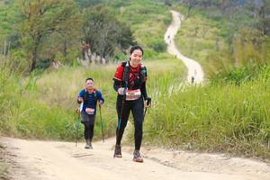 BIB: 
                            <button type="button" onclick="openModal(13555874)" class="btn btn-primary btn-sm float-right btn-popup" data-toggle="modal" data-target=".modal-high-quality">
                        <i class="fas fa-shopping-cart"></i> Add to Cart
                    </button>
                                            <button type="button" onclick="isThisMe(13555874, true)" class="btn btn-success btn-sm float-right btn-popup btn-isme hidden" data-toggle="tooltip" data-placement="bottom" title="นี่คือรูปของคุณใช่ไหม คลิกที่นี่เพื่อเอาเข้าอัลบั้ม">
                        <i class="fas fa-plus"></i> Add to album
                    </button>
                    <button type="button" onclick="isThisMe(13555874, false)" class="btn btn-warning btn-sm float-right btn-popup btn-isnotme hidden">
                        <i class="fas fa-ban"></i> Remove from album
                    </button>