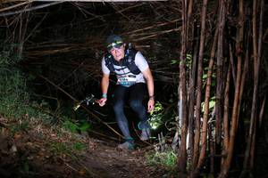 BIB: 
                            <button type="button" onclick="openModal(13556247)" class="btn btn-primary btn-sm float-right btn-popup" data-toggle="modal" data-target=".modal-high-quality">
                        <i class="fas fa-shopping-cart"></i> Add to Cart
                    </button>
                                            <button type="button" onclick="isThisMe(13556247, true)" class="btn btn-success btn-sm float-right btn-popup btn-isme hidden" data-toggle="tooltip" data-placement="bottom" title="นี่คือรูปของคุณใช่ไหม คลิกที่นี่เพื่อเอาเข้าอัลบั้ม">
                        <i class="fas fa-plus"></i> Add to album
                    </button>
                    <button type="button" onclick="isThisMe(13556247, false)" class="btn btn-warning btn-sm float-right btn-popup btn-isnotme hidden">
                        <i class="fas fa-ban"></i> Remove from album
                    </button>