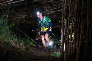 BIB: 
                            <button type="button" onclick="openModal(13556388)" class="btn btn-primary btn-sm float-right btn-popup" data-toggle="modal" data-target=".modal-high-quality">
                        <i class="fas fa-shopping-cart"></i> Add to Cart
                    </button>
                                            <button type="button" onclick="isThisMe(13556388, true)" class="btn btn-success btn-sm float-right btn-popup btn-isme hidden" data-toggle="tooltip" data-placement="bottom" title="นี่คือรูปของคุณใช่ไหม คลิกที่นี่เพื่อเอาเข้าอัลบั้ม">
                        <i class="fas fa-plus"></i> Add to album
                    </button>
                    <button type="button" onclick="isThisMe(13556388, false)" class="btn btn-warning btn-sm float-right btn-popup btn-isnotme hidden">
                        <i class="fas fa-ban"></i> Remove from album
                    </button>