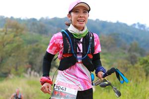 BIB: 
                            <button type="button" onclick="openModal(13555965)" class="btn btn-primary btn-sm float-right btn-popup" data-toggle="modal" data-target=".modal-high-quality">
                        <i class="fas fa-shopping-cart"></i> Add to Cart
                    </button>
                                            <button type="button" onclick="isThisMe(13555965, true)" class="btn btn-success btn-sm float-right btn-popup btn-isme hidden" data-toggle="tooltip" data-placement="bottom" title="นี่คือรูปของคุณใช่ไหม คลิกที่นี่เพื่อเอาเข้าอัลบั้ม">
                        <i class="fas fa-plus"></i> Add to album
                    </button>
                    <button type="button" onclick="isThisMe(13555965, false)" class="btn btn-warning btn-sm float-right btn-popup btn-isnotme hidden">
                        <i class="fas fa-ban"></i> Remove from album
                    </button>