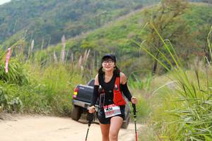 BIB: 
                            <button type="button" onclick="openModal(13555757)" class="btn btn-primary btn-sm float-right btn-popup" data-toggle="modal" data-target=".modal-high-quality">
                        <i class="fas fa-shopping-cart"></i> Add to Cart
                    </button>
                                            <button type="button" onclick="isThisMe(13555757, true)" class="btn btn-success btn-sm float-right btn-popup btn-isme hidden" data-toggle="tooltip" data-placement="bottom" title="นี่คือรูปของคุณใช่ไหม คลิกที่นี่เพื่อเอาเข้าอัลบั้ม">
                        <i class="fas fa-plus"></i> Add to album
                    </button>
                    <button type="button" onclick="isThisMe(13555757, false)" class="btn btn-warning btn-sm float-right btn-popup btn-isnotme hidden">
                        <i class="fas fa-ban"></i> Remove from album
                    </button>