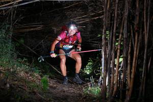 BIB: 
                            <button type="button" onclick="openModal(13556325)" class="btn btn-primary btn-sm float-right btn-popup" data-toggle="modal" data-target=".modal-high-quality">
                        <i class="fas fa-shopping-cart"></i> Add to Cart
                    </button>
                                            <button type="button" onclick="isThisMe(13556325, true)" class="btn btn-success btn-sm float-right btn-popup btn-isme hidden" data-toggle="tooltip" data-placement="bottom" title="นี่คือรูปของคุณใช่ไหม คลิกที่นี่เพื่อเอาเข้าอัลบั้ม">
                        <i class="fas fa-plus"></i> Add to album
                    </button>
                    <button type="button" onclick="isThisMe(13556325, false)" class="btn btn-warning btn-sm float-right btn-popup btn-isnotme hidden">
                        <i class="fas fa-ban"></i> Remove from album
                    </button>