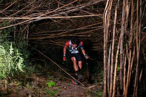 BIB: 
                            <button type="button" onclick="openModal(13556136)" class="btn btn-primary btn-sm float-right btn-popup" data-toggle="modal" data-target=".modal-high-quality">
                        <i class="fas fa-shopping-cart"></i> Add to Cart
                    </button>
                                            <button type="button" onclick="isThisMe(13556136, true)" class="btn btn-success btn-sm float-right btn-popup btn-isme hidden" data-toggle="tooltip" data-placement="bottom" title="นี่คือรูปของคุณใช่ไหม คลิกที่นี่เพื่อเอาเข้าอัลบั้ม">
                        <i class="fas fa-plus"></i> Add to album
                    </button>
                    <button type="button" onclick="isThisMe(13556136, false)" class="btn btn-warning btn-sm float-right btn-popup btn-isnotme hidden">
                        <i class="fas fa-ban"></i> Remove from album
                    </button>