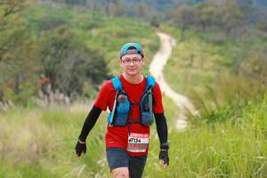 BIB: 
                            <button type="button" onclick="openModal(13555672)" class="btn btn-primary btn-sm float-right btn-popup" data-toggle="modal" data-target=".modal-high-quality">
                        <i class="fas fa-shopping-cart"></i> Add to Cart
                    </button>
                                            <button type="button" onclick="isThisMe(13555672, true)" class="btn btn-success btn-sm float-right btn-popup btn-isme hidden" data-toggle="tooltip" data-placement="bottom" title="นี่คือรูปของคุณใช่ไหม คลิกที่นี่เพื่อเอาเข้าอัลบั้ม">
                        <i class="fas fa-plus"></i> Add to album
                    </button>
                    <button type="button" onclick="isThisMe(13555672, false)" class="btn btn-warning btn-sm float-right btn-popup btn-isnotme hidden">
                        <i class="fas fa-ban"></i> Remove from album
                    </button>