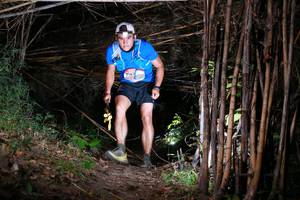 BIB: 
                            <button type="button" onclick="openModal(13556286)" class="btn btn-primary btn-sm float-right btn-popup" data-toggle="modal" data-target=".modal-high-quality">
                        <i class="fas fa-shopping-cart"></i> Add to Cart
                    </button>
                                            <button type="button" onclick="isThisMe(13556286, true)" class="btn btn-success btn-sm float-right btn-popup btn-isme hidden" data-toggle="tooltip" data-placement="bottom" title="นี่คือรูปของคุณใช่ไหม คลิกที่นี่เพื่อเอาเข้าอัลบั้ม">
                        <i class="fas fa-plus"></i> Add to album
                    </button>
                    <button type="button" onclick="isThisMe(13556286, false)" class="btn btn-warning btn-sm float-right btn-popup btn-isnotme hidden">
                        <i class="fas fa-ban"></i> Remove from album
                    </button>