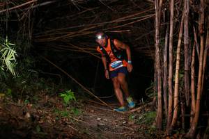 BIB: 
                            <button type="button" onclick="openModal(13556168)" class="btn btn-primary btn-sm float-right btn-popup" data-toggle="modal" data-target=".modal-high-quality">
                        <i class="fas fa-shopping-cart"></i> Add to Cart
                    </button>
                                            <button type="button" onclick="isThisMe(13556168, true)" class="btn btn-success btn-sm float-right btn-popup btn-isme hidden" data-toggle="tooltip" data-placement="bottom" title="นี่คือรูปของคุณใช่ไหม คลิกที่นี่เพื่อเอาเข้าอัลบั้ม">
                        <i class="fas fa-plus"></i> Add to album
                    </button>
                    <button type="button" onclick="isThisMe(13556168, false)" class="btn btn-warning btn-sm float-right btn-popup btn-isnotme hidden">
                        <i class="fas fa-ban"></i> Remove from album
                    </button>