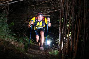 BIB: 
                            <button type="button" onclick="openModal(13556433)" class="btn btn-primary btn-sm float-right btn-popup" data-toggle="modal" data-target=".modal-high-quality">
                        <i class="fas fa-shopping-cart"></i> Add to Cart
                    </button>
                                            <button type="button" onclick="isThisMe(13556433, true)" class="btn btn-success btn-sm float-right btn-popup btn-isme hidden" data-toggle="tooltip" data-placement="bottom" title="นี่คือรูปของคุณใช่ไหม คลิกที่นี่เพื่อเอาเข้าอัลบั้ม">
                        <i class="fas fa-plus"></i> Add to album
                    </button>
                    <button type="button" onclick="isThisMe(13556433, false)" class="btn btn-warning btn-sm float-right btn-popup btn-isnotme hidden">
                        <i class="fas fa-ban"></i> Remove from album
                    </button>