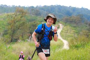 BIB: 
                            <button type="button" onclick="openModal(13555939)" class="btn btn-primary btn-sm float-right btn-popup" data-toggle="modal" data-target=".modal-high-quality">
                        <i class="fas fa-shopping-cart"></i> Add to Cart
                    </button>
                                            <button type="button" onclick="isThisMe(13555939, true)" class="btn btn-success btn-sm float-right btn-popup btn-isme hidden" data-toggle="tooltip" data-placement="bottom" title="นี่คือรูปของคุณใช่ไหม คลิกที่นี่เพื่อเอาเข้าอัลบั้ม">
                        <i class="fas fa-plus"></i> Add to album
                    </button>
                    <button type="button" onclick="isThisMe(13555939, false)" class="btn btn-warning btn-sm float-right btn-popup btn-isnotme hidden">
                        <i class="fas fa-ban"></i> Remove from album
                    </button>