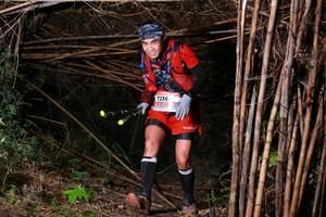 BIB: 
                            <button type="button" onclick="openModal(13556125)" class="btn btn-primary btn-sm float-right btn-popup" data-toggle="modal" data-target=".modal-high-quality">
                        <i class="fas fa-shopping-cart"></i> Add to Cart
                    </button>
                                            <button type="button" onclick="isThisMe(13556125, true)" class="btn btn-success btn-sm float-right btn-popup btn-isme hidden" data-toggle="tooltip" data-placement="bottom" title="นี่คือรูปของคุณใช่ไหม คลิกที่นี่เพื่อเอาเข้าอัลบั้ม">
                        <i class="fas fa-plus"></i> Add to album
                    </button>
                    <button type="button" onclick="isThisMe(13556125, false)" class="btn btn-warning btn-sm float-right btn-popup btn-isnotme hidden">
                        <i class="fas fa-ban"></i> Remove from album
                    </button>