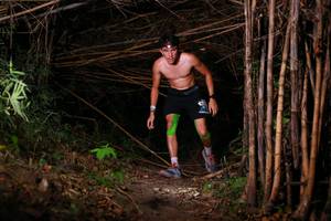 BIB: 
                            <button type="button" onclick="openModal(13556166)" class="btn btn-primary btn-sm float-right btn-popup" data-toggle="modal" data-target=".modal-high-quality">
                        <i class="fas fa-shopping-cart"></i> Add to Cart
                    </button>
                                            <button type="button" onclick="isThisMe(13556166, true)" class="btn btn-success btn-sm float-right btn-popup btn-isme hidden" data-toggle="tooltip" data-placement="bottom" title="นี่คือรูปของคุณใช่ไหม คลิกที่นี่เพื่อเอาเข้าอัลบั้ม">
                        <i class="fas fa-plus"></i> Add to album
                    </button>
                    <button type="button" onclick="isThisMe(13556166, false)" class="btn btn-warning btn-sm float-right btn-popup btn-isnotme hidden">
                        <i class="fas fa-ban"></i> Remove from album
                    </button>