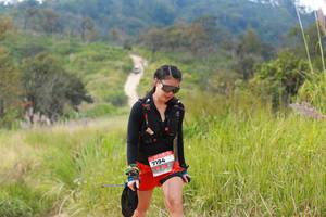 BIB: 
                            <button type="button" onclick="openModal(13555841)" class="btn btn-primary btn-sm float-right btn-popup" data-toggle="modal" data-target=".modal-high-quality">
                        <i class="fas fa-shopping-cart"></i> Add to Cart
                    </button>
                                            <button type="button" onclick="isThisMe(13555841, true)" class="btn btn-success btn-sm float-right btn-popup btn-isme hidden" data-toggle="tooltip" data-placement="bottom" title="นี่คือรูปของคุณใช่ไหม คลิกที่นี่เพื่อเอาเข้าอัลบั้ม">
                        <i class="fas fa-plus"></i> Add to album
                    </button>
                    <button type="button" onclick="isThisMe(13555841, false)" class="btn btn-warning btn-sm float-right btn-popup btn-isnotme hidden">
                        <i class="fas fa-ban"></i> Remove from album
                    </button>