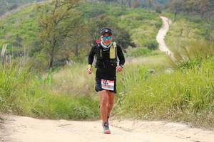 BIB: 
                            <button type="button" onclick="openModal(13555784)" class="btn btn-primary btn-sm float-right btn-popup" data-toggle="modal" data-target=".modal-high-quality">
                        <i class="fas fa-shopping-cart"></i> Add to Cart
                    </button>
                                            <button type="button" onclick="isThisMe(13555784, true)" class="btn btn-success btn-sm float-right btn-popup btn-isme hidden" data-toggle="tooltip" data-placement="bottom" title="นี่คือรูปของคุณใช่ไหม คลิกที่นี่เพื่อเอาเข้าอัลบั้ม">
                        <i class="fas fa-plus"></i> Add to album
                    </button>
                    <button type="button" onclick="isThisMe(13555784, false)" class="btn btn-warning btn-sm float-right btn-popup btn-isnotme hidden">
                        <i class="fas fa-ban"></i> Remove from album
                    </button>