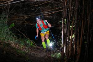 BIB: 
                            <button type="button" onclick="openModal(13556488)" class="btn btn-primary btn-sm float-right btn-popup" data-toggle="modal" data-target=".modal-high-quality">
                        <i class="fas fa-shopping-cart"></i> Add to Cart
                    </button>
                                            <button type="button" onclick="isThisMe(13556488, true)" class="btn btn-success btn-sm float-right btn-popup btn-isme hidden" data-toggle="tooltip" data-placement="bottom" title="นี่คือรูปของคุณใช่ไหม คลิกที่นี่เพื่อเอาเข้าอัลบั้ม">
                        <i class="fas fa-plus"></i> Add to album
                    </button>
                    <button type="button" onclick="isThisMe(13556488, false)" class="btn btn-warning btn-sm float-right btn-popup btn-isnotme hidden">
                        <i class="fas fa-ban"></i> Remove from album
                    </button>