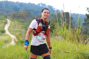 BIB: 
                            <button type="button" onclick="openModal(13556040)" class="btn btn-primary btn-sm float-right btn-popup" data-toggle="modal" data-target=".modal-high-quality">
                        <i class="fas fa-shopping-cart"></i> Add to Cart
                    </button>
                                            <button type="button" onclick="isThisMe(13556040, true)" class="btn btn-success btn-sm float-right btn-popup btn-isme hidden" data-toggle="tooltip" data-placement="bottom" title="นี่คือรูปของคุณใช่ไหม คลิกที่นี่เพื่อเอาเข้าอัลบั้ม">
                        <i class="fas fa-plus"></i> Add to album
                    </button>
                    <button type="button" onclick="isThisMe(13556040, false)" class="btn btn-warning btn-sm float-right btn-popup btn-isnotme hidden">
                        <i class="fas fa-ban"></i> Remove from album
                    </button>