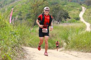 BIB: 
                            <button type="button" onclick="openModal(13555683)" class="btn btn-primary btn-sm float-right btn-popup" data-toggle="modal" data-target=".modal-high-quality">
                        <i class="fas fa-shopping-cart"></i> Add to Cart
                    </button>
                                            <button type="button" onclick="isThisMe(13555683, true)" class="btn btn-success btn-sm float-right btn-popup btn-isme hidden" data-toggle="tooltip" data-placement="bottom" title="นี่คือรูปของคุณใช่ไหม คลิกที่นี่เพื่อเอาเข้าอัลบั้ม">
                        <i class="fas fa-plus"></i> Add to album
                    </button>
                    <button type="button" onclick="isThisMe(13555683, false)" class="btn btn-warning btn-sm float-right btn-popup btn-isnotme hidden">
                        <i class="fas fa-ban"></i> Remove from album
                    </button>