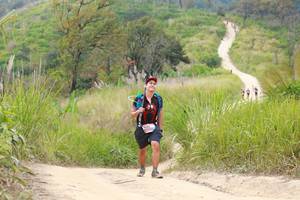 BIB: 
                            <button type="button" onclick="openModal(13555914)" class="btn btn-primary btn-sm float-right btn-popup" data-toggle="modal" data-target=".modal-high-quality">
                        <i class="fas fa-shopping-cart"></i> Add to Cart
                    </button>
                                            <button type="button" onclick="isThisMe(13555914, true)" class="btn btn-success btn-sm float-right btn-popup btn-isme hidden" data-toggle="tooltip" data-placement="bottom" title="นี่คือรูปของคุณใช่ไหม คลิกที่นี่เพื่อเอาเข้าอัลบั้ม">
                        <i class="fas fa-plus"></i> Add to album
                    </button>
                    <button type="button" onclick="isThisMe(13555914, false)" class="btn btn-warning btn-sm float-right btn-popup btn-isnotme hidden">
                        <i class="fas fa-ban"></i> Remove from album
                    </button>