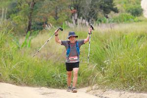 BIB: 
                            <button type="button" onclick="openModal(13555882)" class="btn btn-primary btn-sm float-right btn-popup" data-toggle="modal" data-target=".modal-high-quality">
                        <i class="fas fa-shopping-cart"></i> Add to Cart
                    </button>
                                            <button type="button" onclick="isThisMe(13555882, true)" class="btn btn-success btn-sm float-right btn-popup btn-isme hidden" data-toggle="tooltip" data-placement="bottom" title="นี่คือรูปของคุณใช่ไหม คลิกที่นี่เพื่อเอาเข้าอัลบั้ม">
                        <i class="fas fa-plus"></i> Add to album
                    </button>
                    <button type="button" onclick="isThisMe(13555882, false)" class="btn btn-warning btn-sm float-right btn-popup btn-isnotme hidden">
                        <i class="fas fa-ban"></i> Remove from album
                    </button>