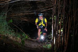 BIB: 
                            <button type="button" onclick="openModal(13556415)" class="btn btn-primary btn-sm float-right btn-popup" data-toggle="modal" data-target=".modal-high-quality">
                        <i class="fas fa-shopping-cart"></i> Add to Cart
                    </button>
                                            <button type="button" onclick="isThisMe(13556415, true)" class="btn btn-success btn-sm float-right btn-popup btn-isme hidden" data-toggle="tooltip" data-placement="bottom" title="นี่คือรูปของคุณใช่ไหม คลิกที่นี่เพื่อเอาเข้าอัลบั้ม">
                        <i class="fas fa-plus"></i> Add to album
                    </button>
                    <button type="button" onclick="isThisMe(13556415, false)" class="btn btn-warning btn-sm float-right btn-popup btn-isnotme hidden">
                        <i class="fas fa-ban"></i> Remove from album
                    </button>