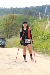 BIB: 
                            <button type="button" onclick="openModal(13555771)" class="btn btn-primary btn-sm float-right btn-popup" data-toggle="modal" data-target=".modal-high-quality">
                        <i class="fas fa-shopping-cart"></i> Add to Cart
                    </button>
                                            <button type="button" onclick="isThisMe(13555771, true)" class="btn btn-success btn-sm float-right btn-popup btn-isme hidden" data-toggle="tooltip" data-placement="bottom" title="นี่คือรูปของคุณใช่ไหม คลิกที่นี่เพื่อเอาเข้าอัลบั้ม">
                        <i class="fas fa-plus"></i> Add to album
                    </button>
                    <button type="button" onclick="isThisMe(13555771, false)" class="btn btn-warning btn-sm float-right btn-popup btn-isnotme hidden">
                        <i class="fas fa-ban"></i> Remove from album
                    </button>