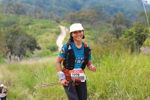 BIB: 
                            <button type="button" onclick="openModal(13555730)" class="btn btn-primary btn-sm float-right btn-popup" data-toggle="modal" data-target=".modal-high-quality">
                        <i class="fas fa-shopping-cart"></i> Add to Cart
                    </button>
                                            <button type="button" onclick="isThisMe(13555730, true)" class="btn btn-success btn-sm float-right btn-popup btn-isme hidden" data-toggle="tooltip" data-placement="bottom" title="นี่คือรูปของคุณใช่ไหม คลิกที่นี่เพื่อเอาเข้าอัลบั้ม">
                        <i class="fas fa-plus"></i> Add to album
                    </button>
                    <button type="button" onclick="isThisMe(13555730, false)" class="btn btn-warning btn-sm float-right btn-popup btn-isnotme hidden">
                        <i class="fas fa-ban"></i> Remove from album
                    </button>