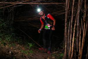 BIB: 
                            <button type="button" onclick="openModal(13556191)" class="btn btn-primary btn-sm float-right btn-popup" data-toggle="modal" data-target=".modal-high-quality">
                        <i class="fas fa-shopping-cart"></i> Add to Cart
                    </button>
                                            <button type="button" onclick="isThisMe(13556191, true)" class="btn btn-success btn-sm float-right btn-popup btn-isme hidden" data-toggle="tooltip" data-placement="bottom" title="นี่คือรูปของคุณใช่ไหม คลิกที่นี่เพื่อเอาเข้าอัลบั้ม">
                        <i class="fas fa-plus"></i> Add to album
                    </button>
                    <button type="button" onclick="isThisMe(13556191, false)" class="btn btn-warning btn-sm float-right btn-popup btn-isnotme hidden">
                        <i class="fas fa-ban"></i> Remove from album
                    </button>