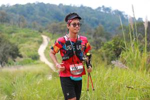 BIB: 
                            <button type="button" onclick="openModal(13555693)" class="btn btn-primary btn-sm float-right btn-popup" data-toggle="modal" data-target=".modal-high-quality">
                        <i class="fas fa-shopping-cart"></i> Add to Cart
                    </button>
                                            <button type="button" onclick="isThisMe(13555693, true)" class="btn btn-success btn-sm float-right btn-popup btn-isme hidden" data-toggle="tooltip" data-placement="bottom" title="นี่คือรูปของคุณใช่ไหม คลิกที่นี่เพื่อเอาเข้าอัลบั้ม">
                        <i class="fas fa-plus"></i> Add to album
                    </button>
                    <button type="button" onclick="isThisMe(13555693, false)" class="btn btn-warning btn-sm float-right btn-popup btn-isnotme hidden">
                        <i class="fas fa-ban"></i> Remove from album
                    </button>