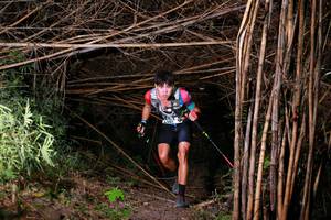 BIB: 
                            <button type="button" onclick="openModal(13556143)" class="btn btn-primary btn-sm float-right btn-popup" data-toggle="modal" data-target=".modal-high-quality">
                        <i class="fas fa-shopping-cart"></i> Add to Cart
                    </button>
                                            <button type="button" onclick="isThisMe(13556143, true)" class="btn btn-success btn-sm float-right btn-popup btn-isme hidden" data-toggle="tooltip" data-placement="bottom" title="นี่คือรูปของคุณใช่ไหม คลิกที่นี่เพื่อเอาเข้าอัลบั้ม">
                        <i class="fas fa-plus"></i> Add to album
                    </button>
                    <button type="button" onclick="isThisMe(13556143, false)" class="btn btn-warning btn-sm float-right btn-popup btn-isnotme hidden">
                        <i class="fas fa-ban"></i> Remove from album
                    </button>