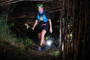 BIB: 
                            <button type="button" onclick="openModal(13556436)" class="btn btn-primary btn-sm float-right btn-popup" data-toggle="modal" data-target=".modal-high-quality">
                        <i class="fas fa-shopping-cart"></i> Add to Cart
                    </button>
                                            <button type="button" onclick="isThisMe(13556436, true)" class="btn btn-success btn-sm float-right btn-popup btn-isme hidden" data-toggle="tooltip" data-placement="bottom" title="นี่คือรูปของคุณใช่ไหม คลิกที่นี่เพื่อเอาเข้าอัลบั้ม">
                        <i class="fas fa-plus"></i> Add to album
                    </button>
                    <button type="button" onclick="isThisMe(13556436, false)" class="btn btn-warning btn-sm float-right btn-popup btn-isnotme hidden">
                        <i class="fas fa-ban"></i> Remove from album
                    </button>