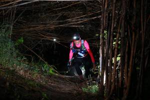 BIB: 
                            <button type="button" onclick="openModal(13556495)" class="btn btn-primary btn-sm float-right btn-popup" data-toggle="modal" data-target=".modal-high-quality">
                        <i class="fas fa-shopping-cart"></i> Add to Cart
                    </button>
                                            <button type="button" onclick="isThisMe(13556495, true)" class="btn btn-success btn-sm float-right btn-popup btn-isme hidden" data-toggle="tooltip" data-placement="bottom" title="นี่คือรูปของคุณใช่ไหม คลิกที่นี่เพื่อเอาเข้าอัลบั้ม">
                        <i class="fas fa-plus"></i> Add to album
                    </button>
                    <button type="button" onclick="isThisMe(13556495, false)" class="btn btn-warning btn-sm float-right btn-popup btn-isnotme hidden">
                        <i class="fas fa-ban"></i> Remove from album
                    </button>