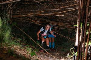 BIB: 
                            <button type="button" onclick="openModal(13556103)" class="btn btn-primary btn-sm float-right btn-popup" data-toggle="modal" data-target=".modal-high-quality">
                        <i class="fas fa-shopping-cart"></i> Add to Cart
                    </button>
                                            <button type="button" onclick="isThisMe(13556103, true)" class="btn btn-success btn-sm float-right btn-popup btn-isme hidden" data-toggle="tooltip" data-placement="bottom" title="นี่คือรูปของคุณใช่ไหม คลิกที่นี่เพื่อเอาเข้าอัลบั้ม">
                        <i class="fas fa-plus"></i> Add to album
                    </button>
                    <button type="button" onclick="isThisMe(13556103, false)" class="btn btn-warning btn-sm float-right btn-popup btn-isnotme hidden">
                        <i class="fas fa-ban"></i> Remove from album
                    </button>