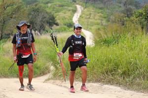 BIB: 
                            <button type="button" onclick="openModal(13555860)" class="btn btn-primary btn-sm float-right btn-popup" data-toggle="modal" data-target=".modal-high-quality">
                        <i class="fas fa-shopping-cart"></i> Add to Cart
                    </button>
                                            <button type="button" onclick="isThisMe(13555860, true)" class="btn btn-success btn-sm float-right btn-popup btn-isme hidden" data-toggle="tooltip" data-placement="bottom" title="นี่คือรูปของคุณใช่ไหม คลิกที่นี่เพื่อเอาเข้าอัลบั้ม">
                        <i class="fas fa-plus"></i> Add to album
                    </button>
                    <button type="button" onclick="isThisMe(13555860, false)" class="btn btn-warning btn-sm float-right btn-popup btn-isnotme hidden">
                        <i class="fas fa-ban"></i> Remove from album
                    </button>