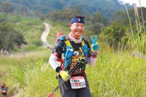 BIB: 
                            <button type="button" onclick="openModal(13555814)" class="btn btn-primary btn-sm float-right btn-popup" data-toggle="modal" data-target=".modal-high-quality">
                        <i class="fas fa-shopping-cart"></i> Add to Cart
                    </button>
                                            <button type="button" onclick="isThisMe(13555814, true)" class="btn btn-success btn-sm float-right btn-popup btn-isme hidden" data-toggle="tooltip" data-placement="bottom" title="นี่คือรูปของคุณใช่ไหม คลิกที่นี่เพื่อเอาเข้าอัลบั้ม">
                        <i class="fas fa-plus"></i> Add to album
                    </button>
                    <button type="button" onclick="isThisMe(13555814, false)" class="btn btn-warning btn-sm float-right btn-popup btn-isnotme hidden">
                        <i class="fas fa-ban"></i> Remove from album
                    </button>